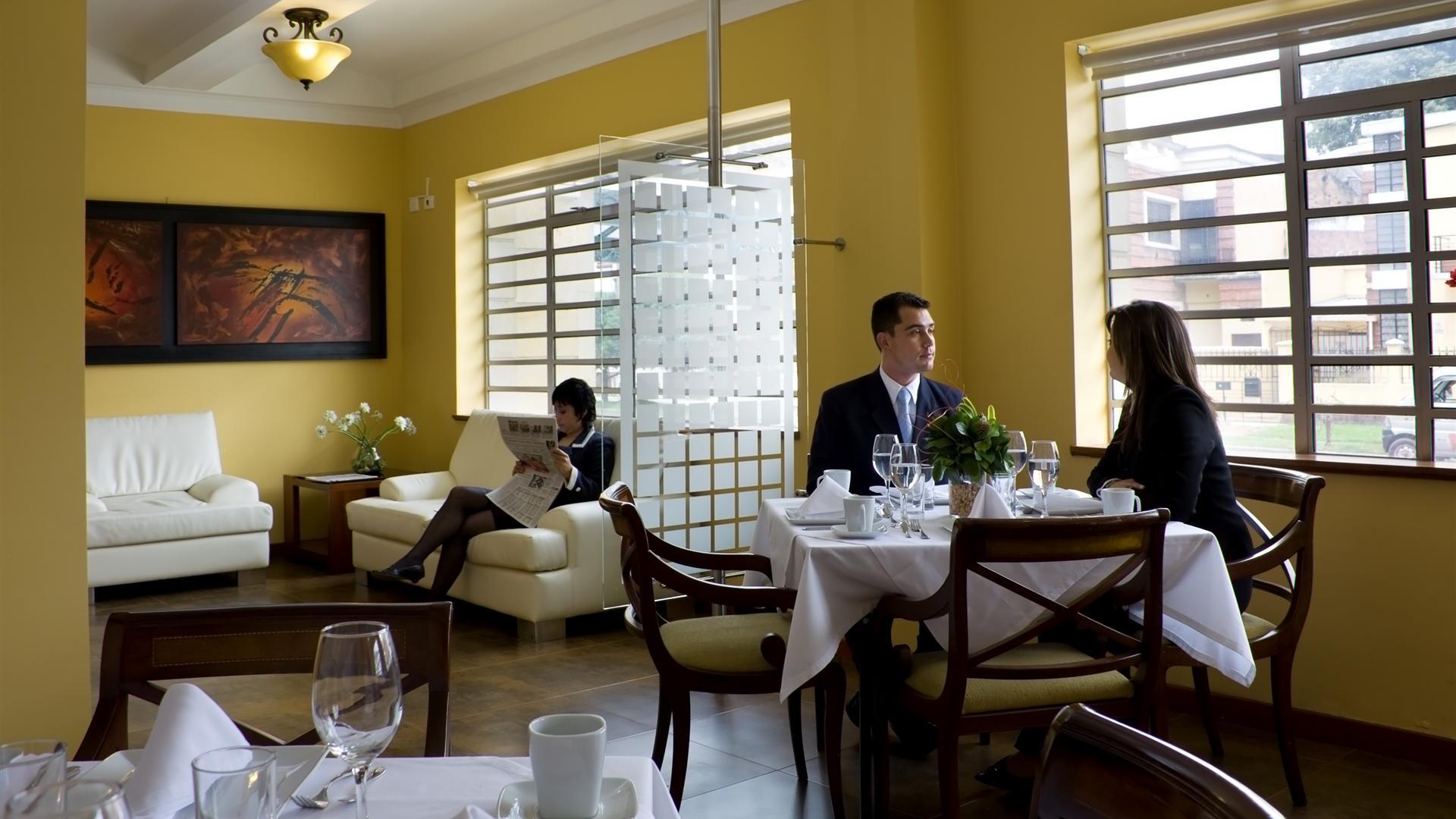Teusaquillo Boutique Hotel Bogotá Kültér fotó