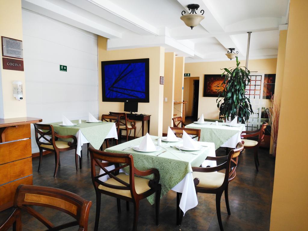 Teusaquillo Boutique Hotel Bogotá Kültér fotó