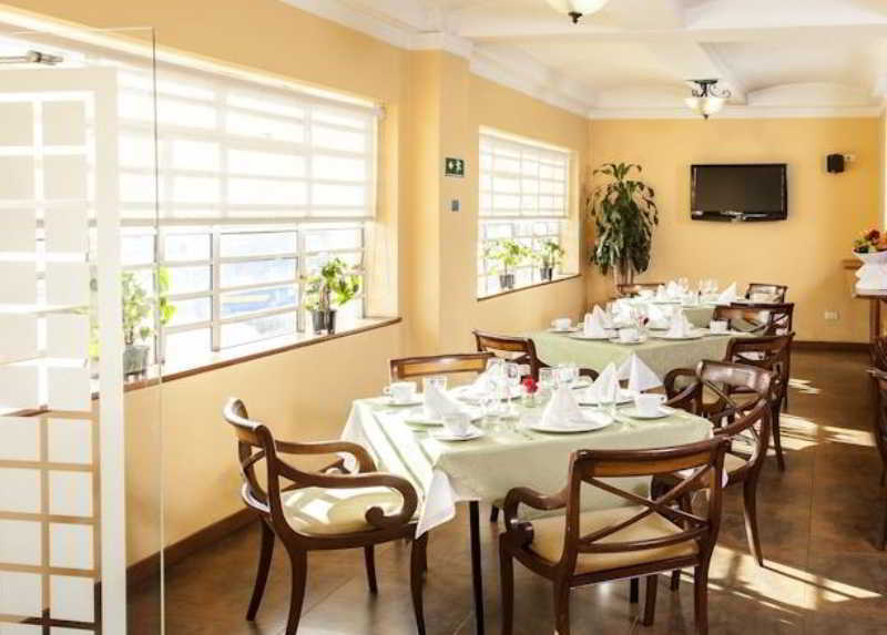 Teusaquillo Boutique Hotel Bogotá Kültér fotó
